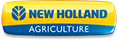 New Holland for sale in  Weatherford, TX