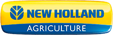 New Holland for sale in  Weatherford, TX